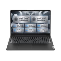 Lenovo V15 G4 Iru Intel Core i5-13420H 12GB 1TB SSD 15.6