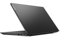 Lenovo V15 G4 Iru Intel Core I5-13420H 40GB 512GB SSD 15.6
