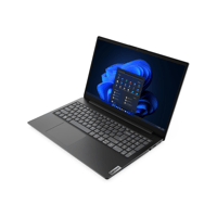Lenovo V15 G4 Iru Intel Core i5-13420H 40GB 4TB SSD 15.6