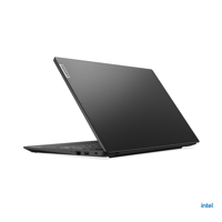 Lenovo V15 G4 Iru Intel Core i5-13420H 40GB 4TB SSD 15.6