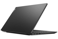 Lenovo V15 G4 Iru Intel Core I5-13420H 40GB 512GB SSD 15.6