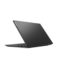 Lenovo V15 G4 Ryzen 5 7520U 8GB 512GB SSD 15.6'' FHD W11P Taşınabilir Bilgisayar 82YU0124TX 006 Dizüstü Bilgisayar LENOVO 82YU0124TX 006 Distribütör  Lenovo V15 G4 Ryzen 5 7520U 8GB 512GB SSD 15.6'' FHD W11P Taşınabilir Bilgisayar 82YU0124TX 006