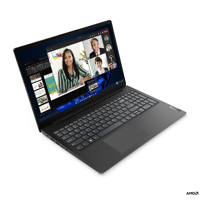Lenovo V15 G4 Ryzen 5 7520U 8GB 512GB SSD 15.6'' W11P Taşınabilir Bilgisayar + Çanta 82YU0124TX 008 Dizüstü Bilgisayar LENOVO 82YU0124TX 008 Distribütör  Lenovo V15 G4 Ryzen 5 7520U 8GB 512GB SSD 15.6'' W11P Taşınabilir Bilgisayar + Çanta 82YU0124TX 008