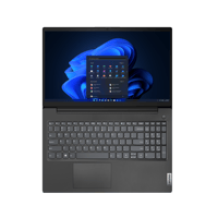 Lenovo V15 G4 Ryzen 5 7520U 8GB 512GB SSD 15.6'' Fdos Taşınabilir Bilgisayar + Çanta 82YU0124TX 003 Dizüstü Bilgisayar LENOVO 82YU0124TX 003 Distribütör  Lenovo V15 G4 Ryzen 5 7520U 8GB 512GB SSD 15.6'' Fdos Taşınabilir Bilgisayar + Çanta 82YU0124TX 003