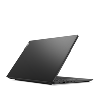 Lenovo V15 G4 Ryzen 5 7520U 8GB 512GB SSD 15.6'' Fdos Taşınabilir Bilgisayar + Çanta 82YU0124TX 003 Dizüstü Bilgisayar LENOVO 82YU0124TX 003 Distribütör  Lenovo V15 G4 Ryzen 5 7520U 8GB 512GB SSD 15.6'' Fdos Taşınabilir Bilgisayar + Çanta 82YU0124TX 003