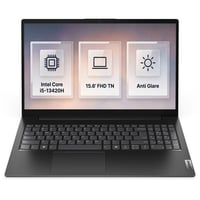 Lenovo V15 G5 IRL Intel Core i5-13420H 32GB 512GB SSD 15.6
