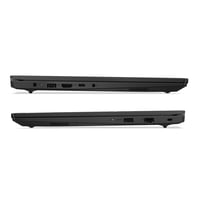 Lenovo V15 G5 IRL Intel Core i5-13420H 32GB 1TB SSD 15.6