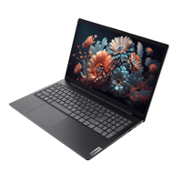 Lenovo V15 Gen 4 i7-1355U 8GB 512GB SSD 15.6