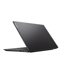 Lenovo V15 Gen 4 i7-1355U 8GB 512GB SSD 15.6
