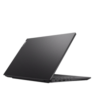 Lenovo V15 Gen 4 i7-1355U 8GB 512GB SSD 15.6