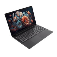 Lenovo V15 Gen 4 i7-1355U 8GB 512GB SSD 15.6
