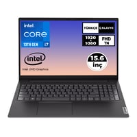 Lenovo V15 Gen 4 i7-1355U 8GB 512GB SSD 15.6