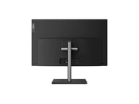Lenovo V30A-24IIL Core İ5 1035G1 12 GB 1 TB  Freedos  23.8