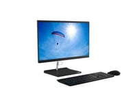 Lenovo V30A-24IIL Core İ5 1035G1 12 GB 500 GB  Freedos  23.8