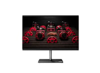 Lenovo V30A-24IIL Core İ5 1035G1 16 GB 240 GB  Freedos  23.8