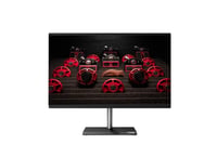 Lenovo V30A-24IIL Core İ5 1035G1 8 GB 256 GB  Freedos  23.8