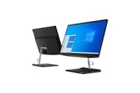 Lenovo V30a-24IIL  Core i5 1035G1 8 GB 1 TB HDD 2 TB SSD  Win11Home  FHD 23.8