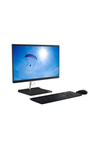 Lenovo V30a-24IIL Intel Core i5-1035G1 8GB 1TB HDD 256GB SSD Freedos 23.8