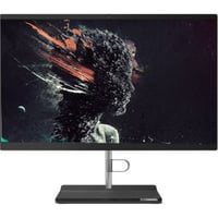 Lenovo V30a-24IIL Intel Core i5-1035G1 16GB 256GB SSD Freedos 23.8