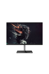 Lenovo V30a-24IIL Intel Core i5-1035G1 8GB 1TB HDD 256GB SSD Freedos 23.8