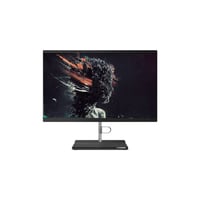 Lenovo V30A 24IILIntel Intel Core i5  1035G1 24 GB 1 TB SSD Windows 11 Home 23.8