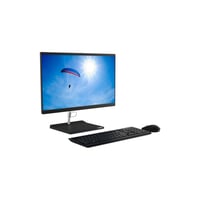 Lenovo V30A 24IILIntel Intel Core i5  1035G1 8 GB 1 TB SSD Windows 11 Pro 23.8
