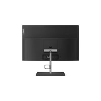 Lenovo V30A 24IILIntel Intel Core i5  1035G1 12 GB 1 TB HDD+240 GB SSD Windows 11 Home 23.8