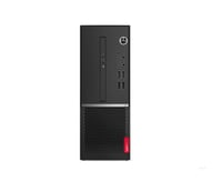 Lenovo V35S 07ADA AMD Ryzen 5 3500U 16 GB 250 GB SSD Freedos Masaüstü Bilgisayar 11HF0021TX005 Masaüstü Bilgisayar LENOVO 11HF0021TX005 Distribütör EXCEL|11HF0021TX005 Lenovo V35S 07ADA AMD Ryzen 5 3500U 16 GB 250 GB SSD Freedos Masaüstü Bilgisayar 11HF0021TX005