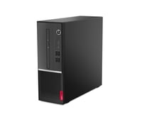 Lenovo V35S 07ADA AMD Ryzen 5 3500U 16 GB 250 GB SSD Freedos Masaüstü Bilgisayar 11HF0021TX005 Masaüstü Bilgisayar LENOVO 11HF0021TX005 Distribütör EXCEL|11HF0021TX005 Lenovo V35S 07ADA AMD Ryzen 5 3500U 16 GB 250 GB SSD Freedos Masaüstü Bilgisayar 11HF0021TX005