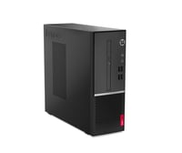 Lenovo V35S 07ADA AMD Ryzen 5 3500U 16 GB 240 GB SSD Freedos Masaüstü Bilgisayar 11HF0021TX002 Masaüstü Bilgisayar LENOVO 11HF0021TX002 Distribütör EXCEL|11HF0021TX002 Lenovo V35S 07ADA AMD Ryzen 5 3500U 16 GB 240 GB SSD Freedos Masaüstü Bilgisayar 11HF0021TX002