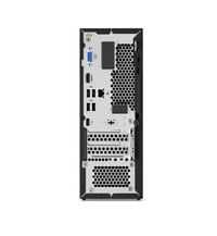 Lenovo V35S 07ADA AMD Ryzen 5 3500U 16 GB 250 GB SSD Freedos Masaüstü Bilgisayar 11HF0021TX005 Masaüstü Bilgisayar LENOVO 11HF0021TX005 Distribütör EXCEL|11HF0021TX005 Lenovo V35S 07ADA AMD Ryzen 5 3500U 16 GB 250 GB SSD Freedos Masaüstü Bilgisayar 11HF0021TX005