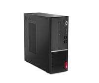Lenovo V35S 07ADA AMD Ryzen 5 3500U 32 GB 240 GB SSD Freedos Masaüstü Bilgisayar 11HF0021TX003 Masaüstü Bilgisayar LENOVO 11HF0021TX003 Distribütör EXCEL|11HF0021TX003 Lenovo V35S 07ADA AMD Ryzen 5 3500U 32 GB 240 GB SSD Freedos Masaüstü Bilgisayar 11HF0021TX003