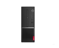 Lenovo V35S 07ADA AMD Ryzen 5 3500U 8 GB 240 GB SSD Freedos Masaüstü Bilgisayar 11HF0021TX001 Masaüstü Bilgisayar LENOVO 11HF0021TX001 Distribütör EXCEL|11HF0021TX001 Lenovo V35S 07ADA AMD Ryzen 5 3500U 8 GB 240 GB SSD Freedos Masaüstü Bilgisayar 11HF0021TX001
