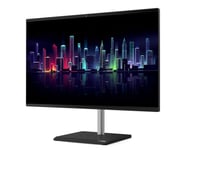 Lenovo V50A-24IMB Core i7-10700T 12 GB 256 GB SSD 2GB VGA Windows 11 Home 23.8