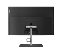 Lenovo V50A-24IMB Core i7-10700T 32 GB 256 GB SSD 2GB VGA Windows 11 Pro 23.8