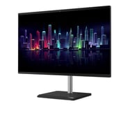 Lenovo V50A-24IMB  Core i7-10700T 32GB 1TB SSD 2GB VGA Win10Home 23.8