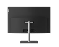 Lenovo V50A i7 10700T 16GB 1TB HDD 2TB SSD Radeon 625 Fdos 23.8