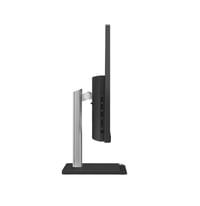 Lenovo V50A i7 10700T 32GB 1TB HDD 1TB SSD Radeon 625 W11H 23.8