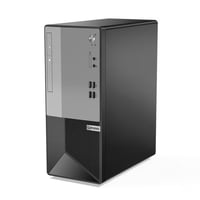 LENOVO V50T G2 intel Core i3-10105 16GB 256GB SSD Freedos Masaüstü Bilgisayar 11QE00HBTX001 Masaüstü Bilgisayar LENOVO 11QE00HBTX001 Distribütör EXCEL|45861335359792 LENOVO V50T G2 intel Core i3-10105 16GB 256GB SSD Freedos Masaüstü Bilgisayar 11QE00HBTX001