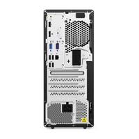 LENOVO V50T G2 intel Core i3-10105 32GB 512GB SSD 4GB RX 550 Freedos Masaüstü Bilgisayar 11QE00HBTX027 Masaüstü Bilgisayar LENOVO 11QE00HBTX027 Distribütör EXCEL|458613353597990 LENOVO V50T G2 intel Core i3-10105 32GB 512GB SSD 4GB RX 550 Freedos Masaüstü Bilgisayar 11QE00HBTX027