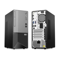 LENOVO V50T G2 intel Core i3-10105 32GB 512GB SSD 4GB RX 550 Windows 11 Pro Masaüstü Bilgisayar 11QE00HBTX036 Masaüstü Bilgisayar LENOVO 11QE00HBTX036 Distribütör EXCEL|458613353597999 LENOVO V50T G2 intel Core i3-10105 32GB 512GB SSD 4GB RX 550 Windows 11 Pro Masaüstü Bilgisayar 11QE00HBTX036