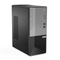 LENOVO V50T G2 intel Core i3-10105 32GB 512GB SSD 4GB RX 550 Windows 11 Pro Masaüstü Bilgisayar 11QE00HBTX036 Masaüstü Bilgisayar LENOVO 11QE00HBTX036 Distribütör EXCEL|458613353597999 LENOVO V50T G2 intel Core i3-10105 32GB 512GB SSD 4GB RX 550 Windows 11 Pro Masaüstü Bilgisayar 11QE00HBTX036