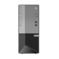 LENOVO V50T G2 intel Core i3-10105 32GB 512GB SSD Windows 11 Pro Masaüstü Bilgisayar 11QE00HBTX014 Masaüstü Bilgisayar LENOVO 11QE00HBTX014 Distribütör EXCEL|458613353597915 LENOVO V50T G2 intel Core i3-10105 32GB 512GB SSD Windows 11 Pro Masaüstü Bilgisayar 11QE00HBTX014