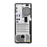 LENOVO V50T G2 intel Core i3-10105 8GB 1TB HDD+256GB SSD 4GB RX 550 Freedos Masaüstü Bilgisayar 11QE00HBTX040 Masaüstü Bilgisayar LENOVO 11QE00HBTX040 Distribütör EXCEL|4586133535979150 LENOVO V50T G2 intel Core i3-10105 8GB 1TB HDD+256GB SSD 4GB RX 550 Freedos Masaüstü Bilgisayar 11QE00HBTX040