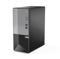 Lenovo V50t Gen 2-13IOB İntel Core i5 10400 8GB 256GB SSD Freedos  11QE003ETX Masaüstü Bilgisayar LENOVO 11QE003ETX Distribütör EXCEL|145731571965 Lenovo V50t Gen 2-13IOB İntel Core i5 10400 8GB 256GB SSD Freedos  11QE003ETX