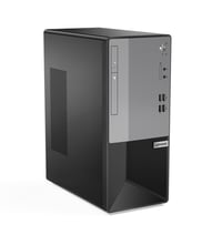 Lenovo V50t Gen 2-13IOB İntel Core i5 10400 8GB 256GB SSD Freedos  11QE003ETX Masaüstü Bilgisayar LENOVO 11QE003ETX Distribütör EXCEL|145731571965 Lenovo V50t Gen 2-13IOB İntel Core i5 10400 8GB 256GB SSD Freedos  11QE003ETX