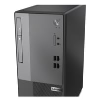 Lenovo V50t Gen 2-13IOB İntel Core i5 10400 8GB 256GB SSD Freedos  11QE003ETX Masaüstü Bilgisayar LENOVO 11QE003ETX Distribütör EXCEL|145731571965 Lenovo V50t Gen 2-13IOB İntel Core i5 10400 8GB 256GB SSD Freedos  11QE003ETX