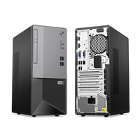 Lenovo V50t Gen 2-13IOB İntel Core i5 10400 8GB 256GB SSD Freedos  11QE003ETX Masaüstü Bilgisayar LENOVO 11QE003ETX Distribütör EXCEL|145731571965 Lenovo V50t Gen 2-13IOB İntel Core i5 10400 8GB 256GB SSD Freedos  11QE003ETX