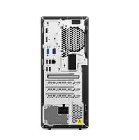 Lenovo V50t Gen 2-13IOB İntel Core i5 10400 8GB 256GB SSD Freedos  11QE003ETX Masaüstü Bilgisayar LENOVO 11QE003ETX Distribütör EXCEL|145731571965 Lenovo V50t Gen 2-13IOB İntel Core i5 10400 8GB 256GB SSD Freedos  11QE003ETX