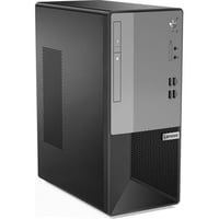 LENOVO V50T i3-10105 16 GB 1 TB HDD 128 GB SSD Windows 11 Home Masaüstü Bilgisayar 11QE0027TX105 Masaüstü Bilgisayar LENOVO 11QE0027TX105 Distribütör EXCEL|1572436236241125 LENOVO V50T i3-10105 16 GB 1 TB HDD 128 GB SSD Windows 11 Home Masaüstü Bilgisayar 11QE0027TX105